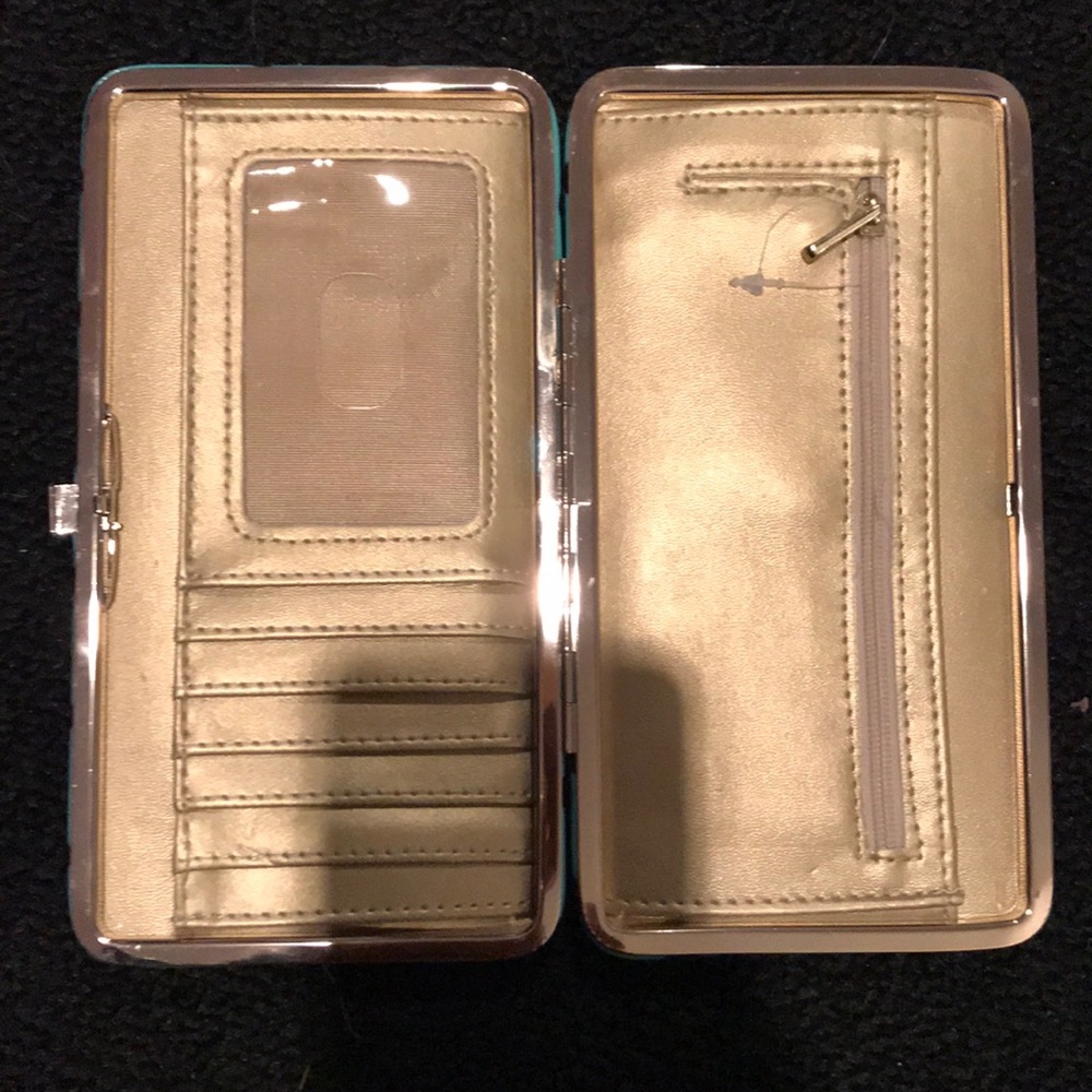 Wallet - Picture 2 of 2